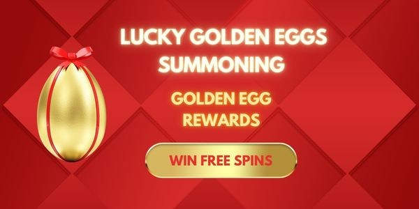 JLJL88 Link Casino Games