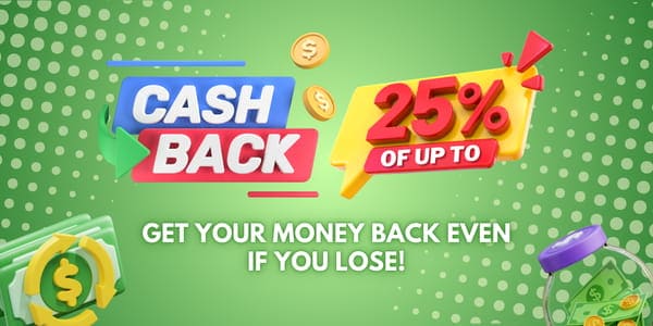 JLJL88 Link Bonuses